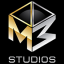 Michel Media Group